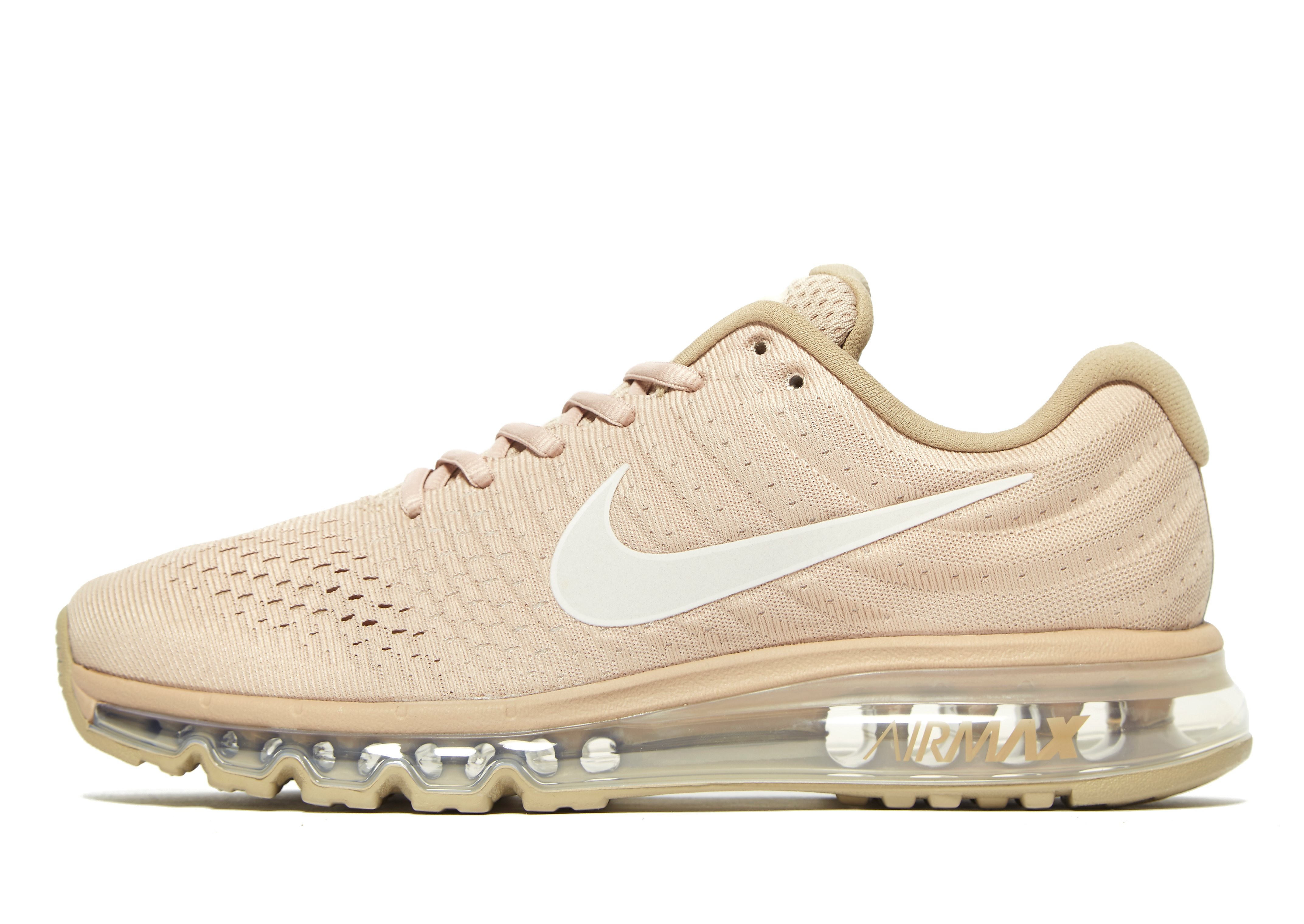 air max 2017 limited edition