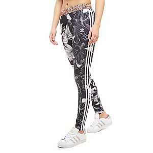 Womens Adidas Originals Trainers, Clothing & Accessories | JD Sports