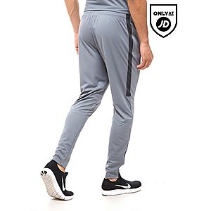 Nike Track Pants - Men | JD Sports