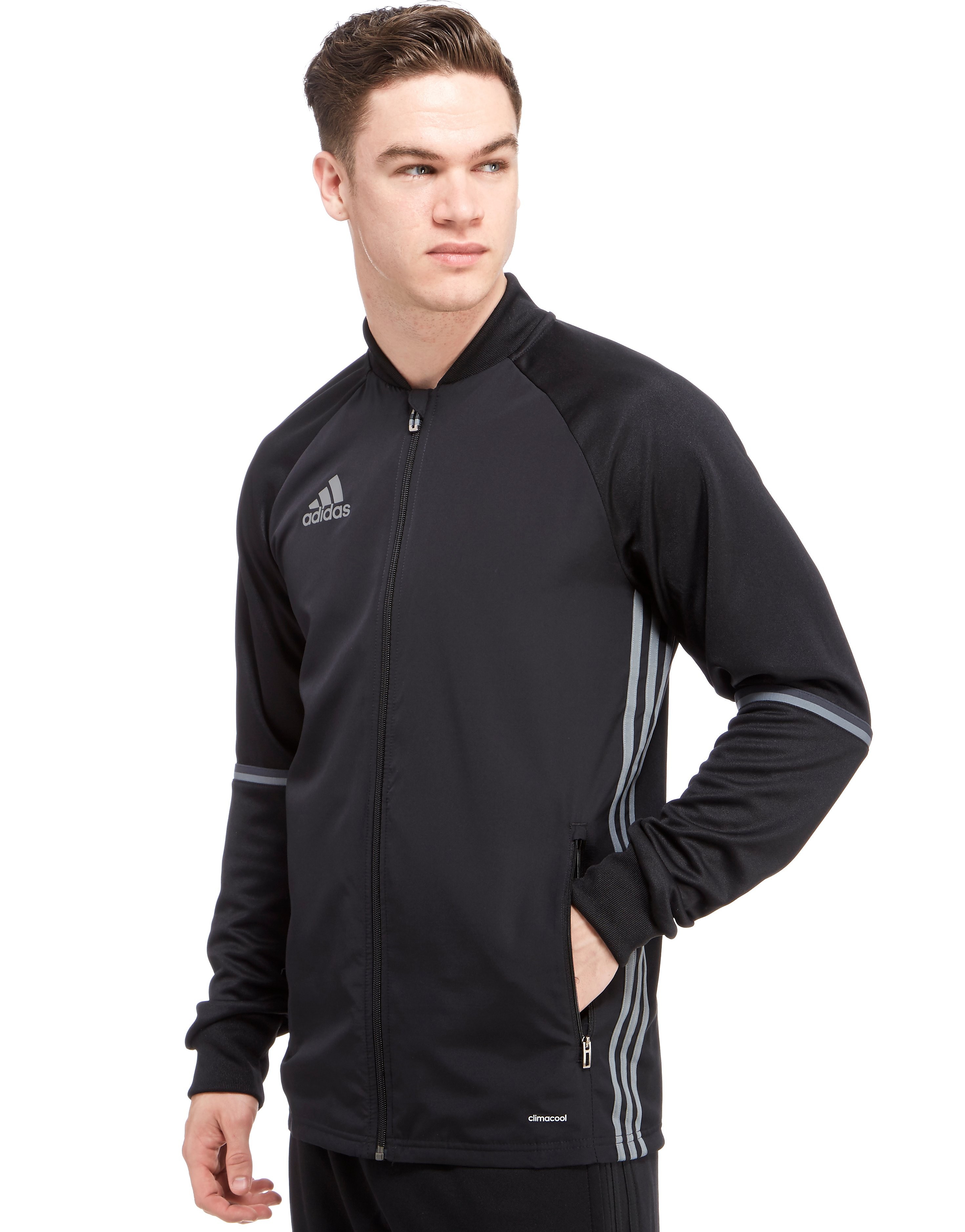 Adidas Condivo 16