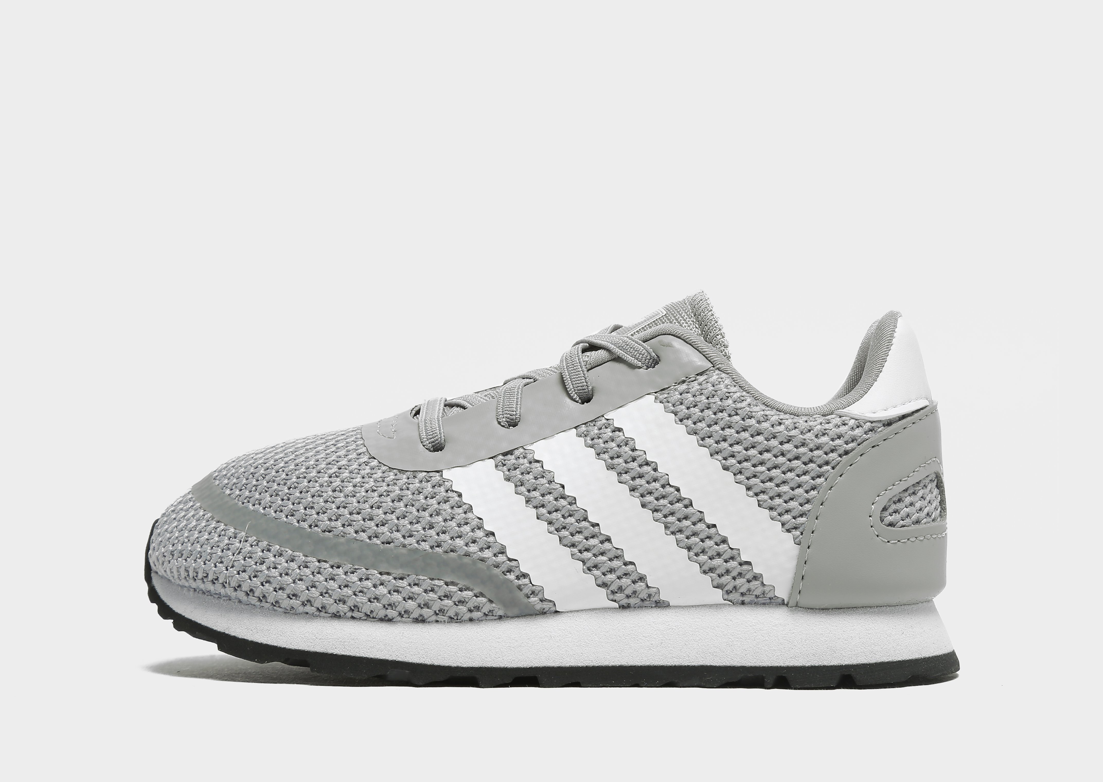 adidas Originals N-5923 Bébé - Gris, Gris