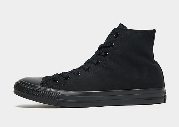 Converse Chuck Taylor All Star Hi Homme
