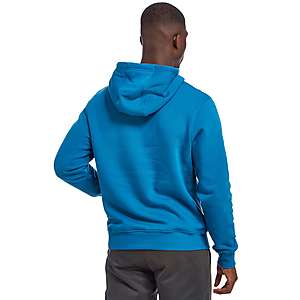 The North Face Hoodies Men | JD Sports