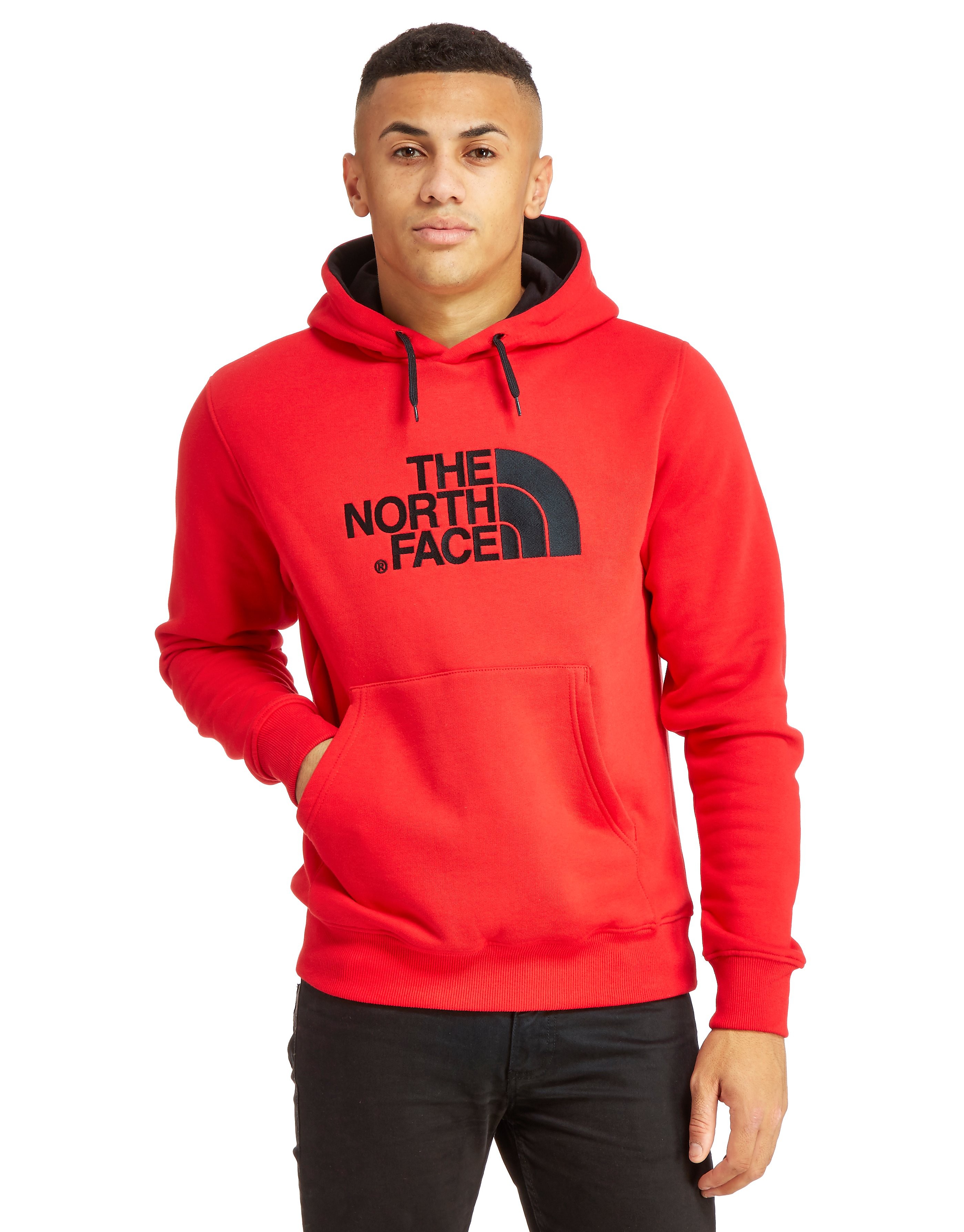 Men's Hoodies Zipup Hoodies and Pullover Hoodies JD Sports