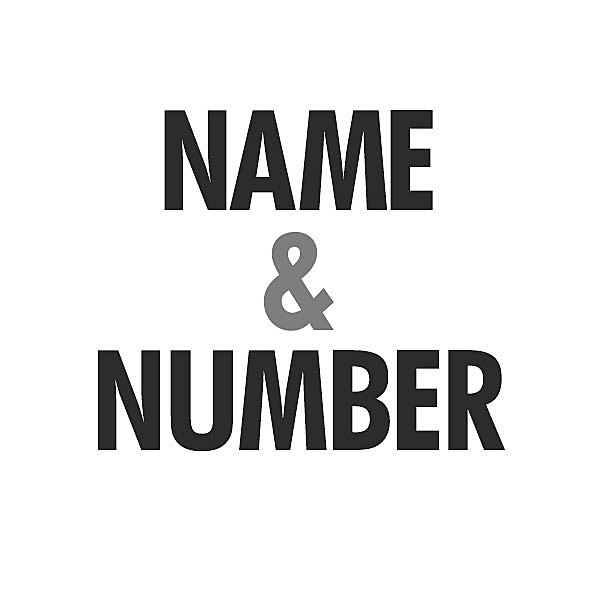 

Vouchers PERSONALISATION - PREM/PREM - Mens, PREM/PREM