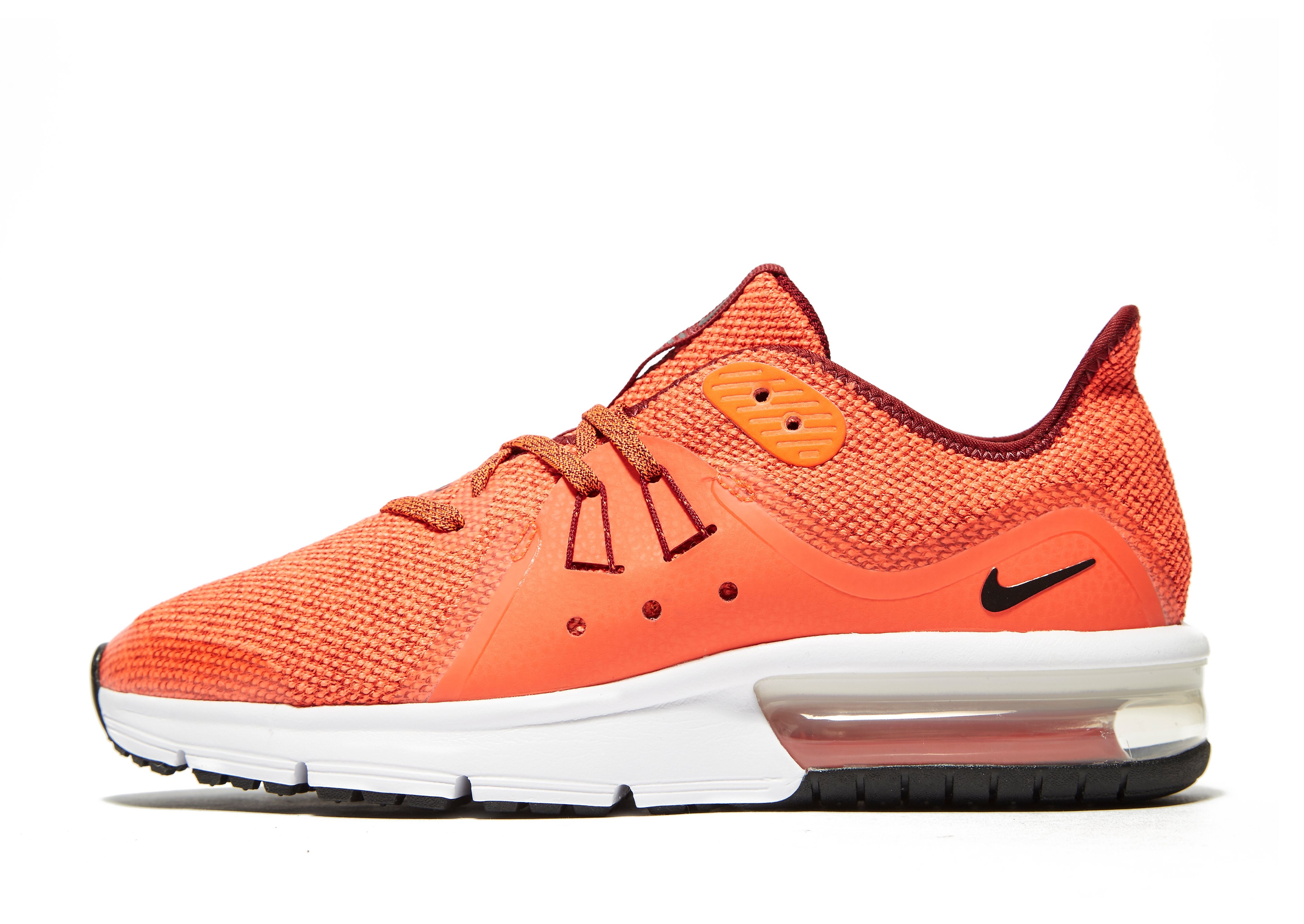 nike air max sequent jd sports