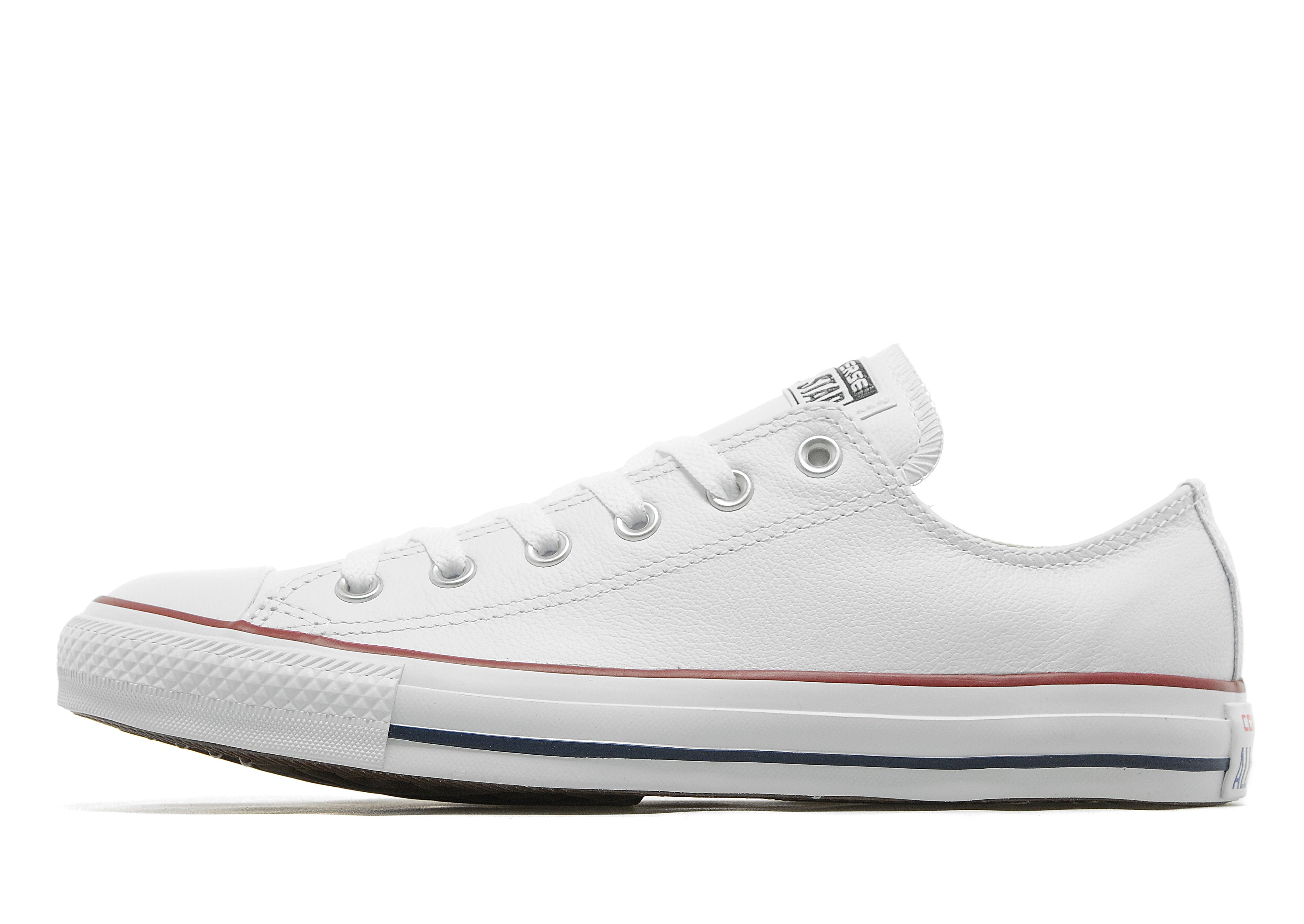 Men's Trainers JD Sports