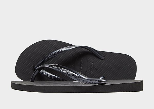 Havaianas Sandales Slimp Flip Flop Femme
