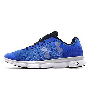 Men's Running Shoes & Trainers at JD Sports