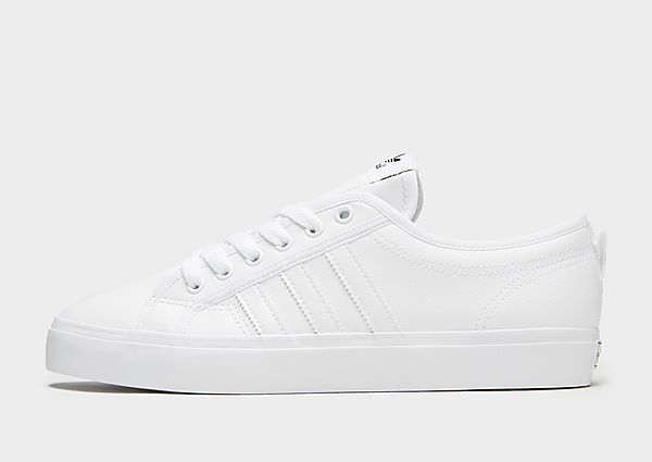 adidas Originals Nizza Lo Homme