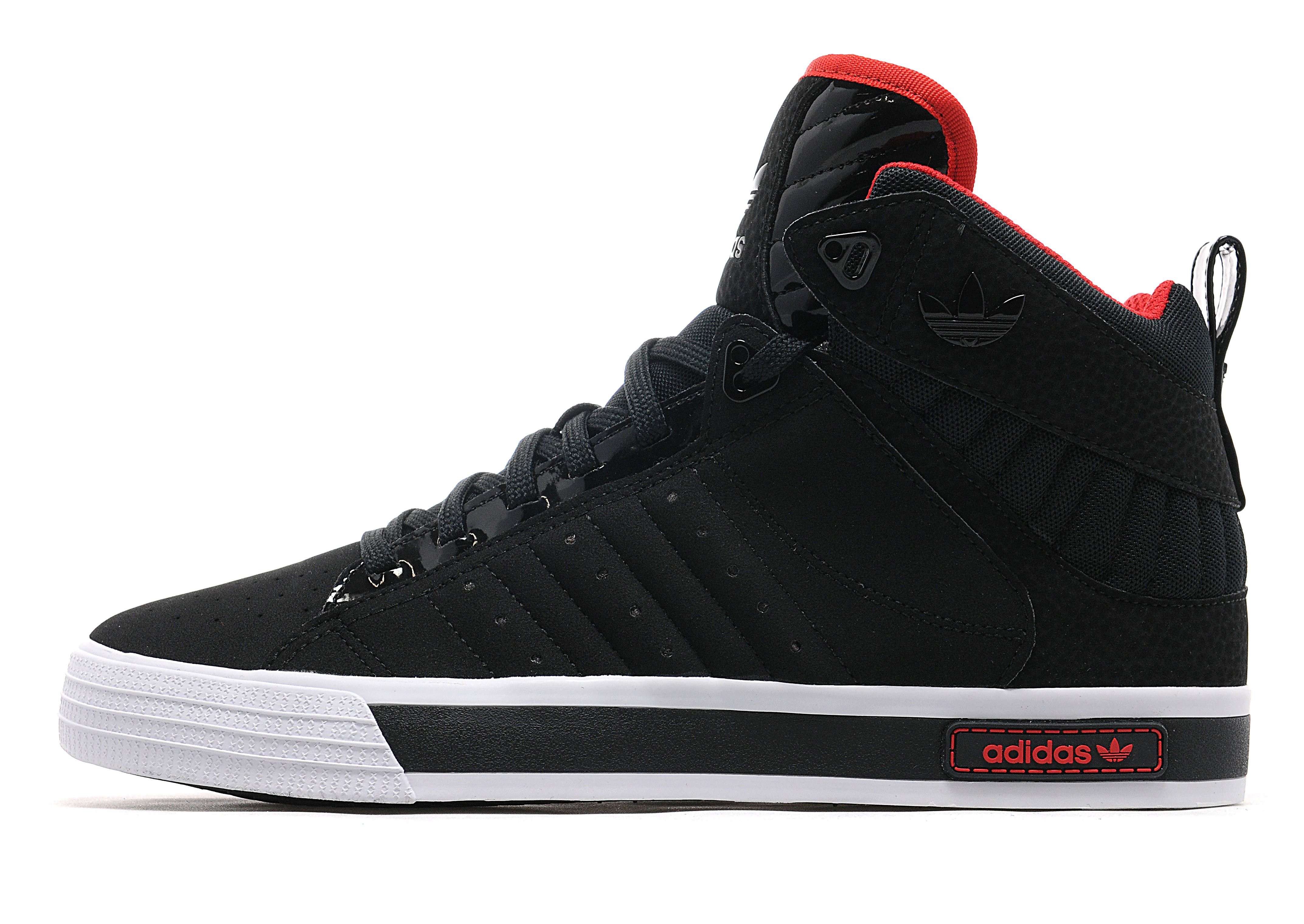 jd trainers sale mens