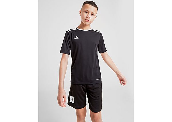 adidas T-Shirt Entrada Junior