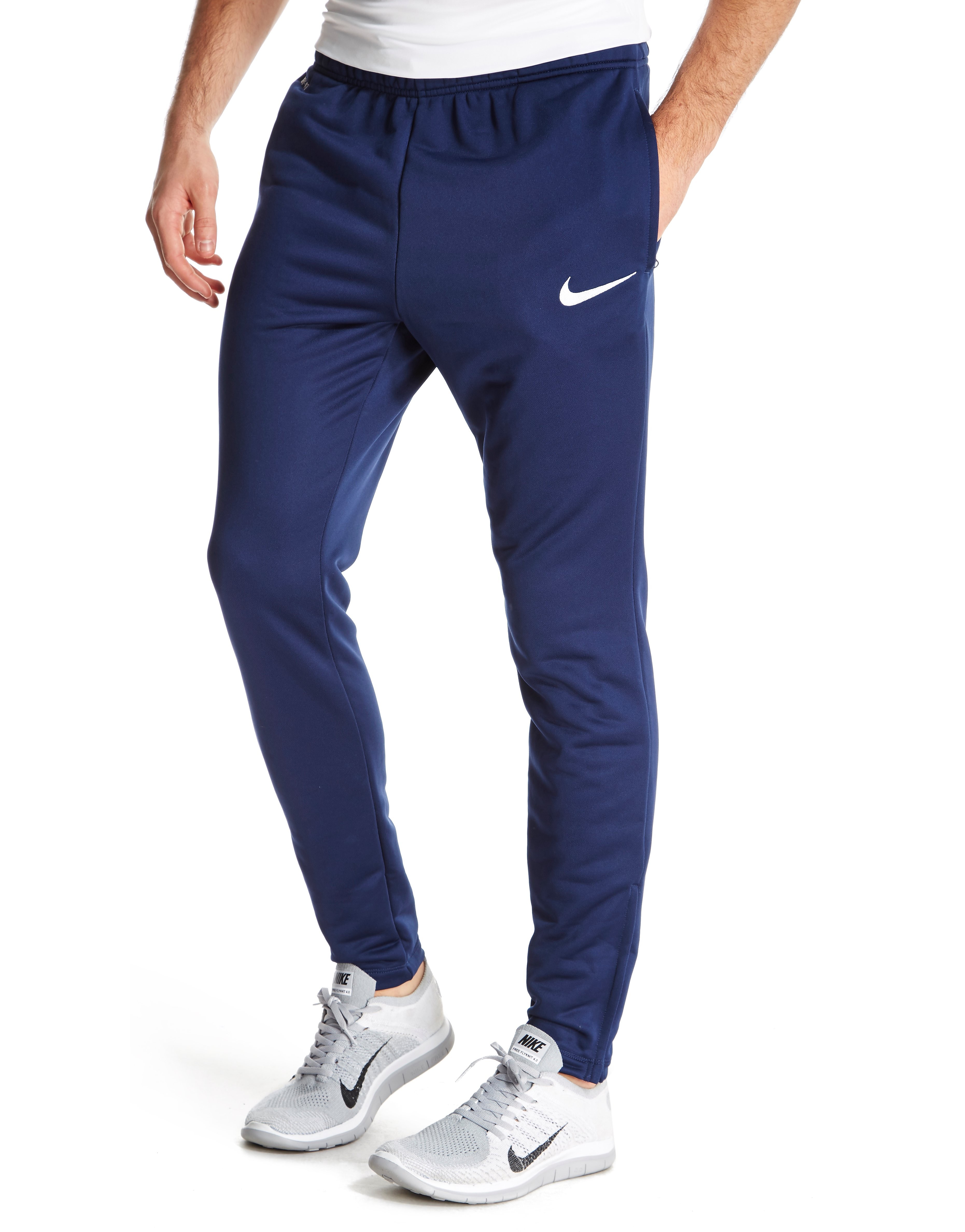 Mens Tracksuit Bottoms, Jogging Bottoms & Track Pants at JD Sports