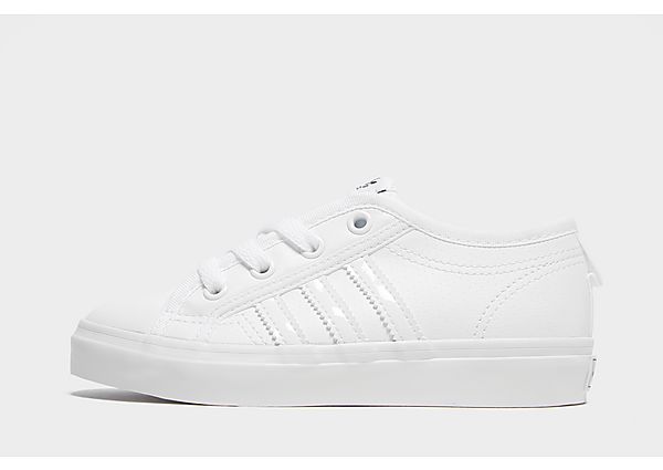 adidas Originals Nizza Lo Enfant
