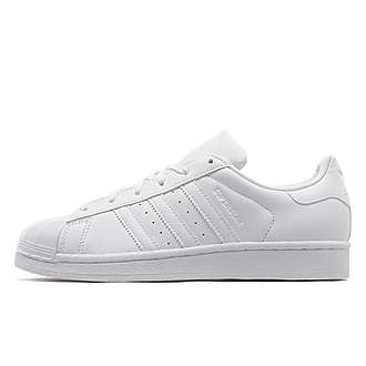 Latest and Greatest | New Womens Shoes at JD Sports