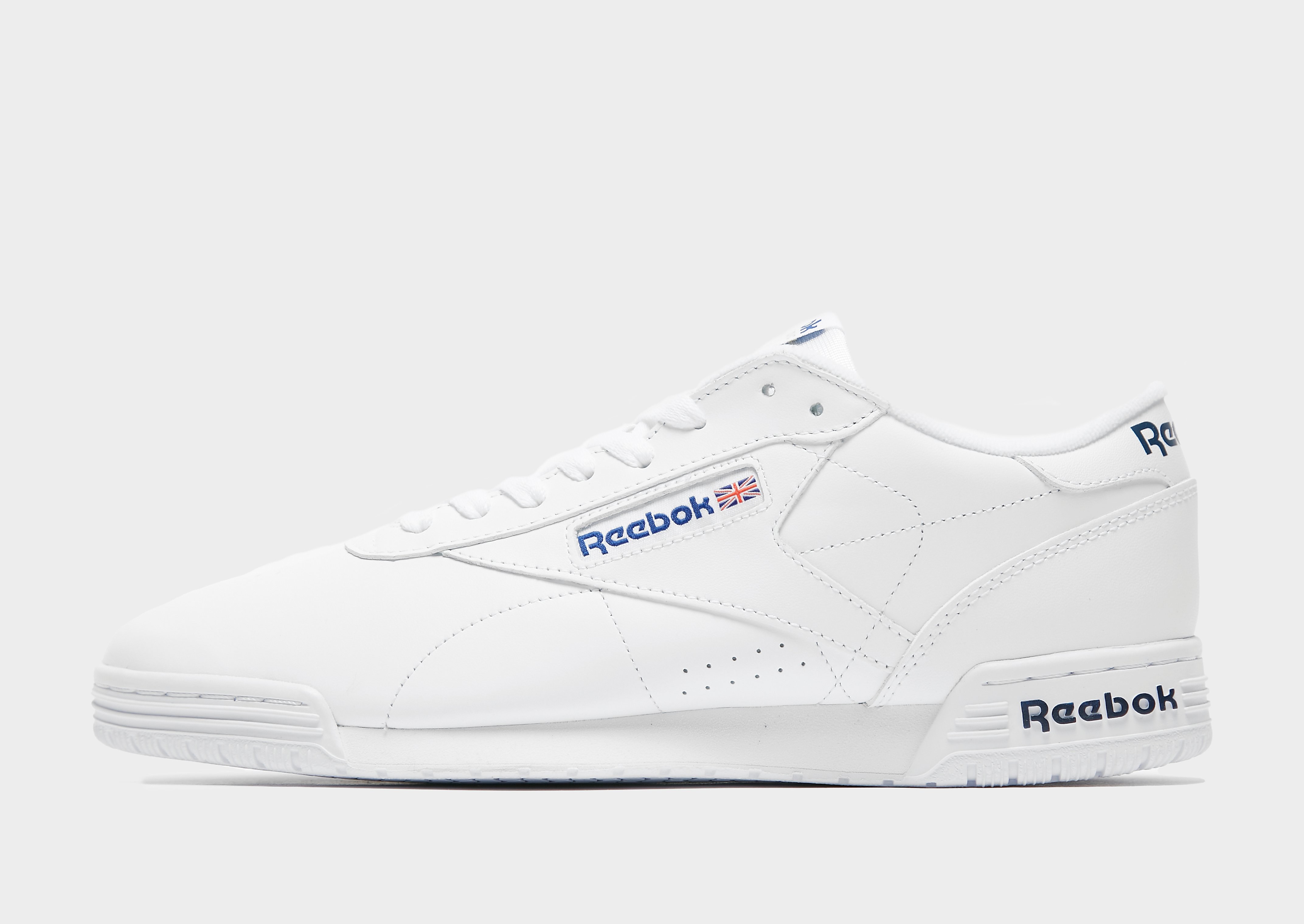 jd sports ladies trainers