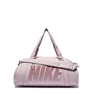 Men's Accessories | Bags, Caps, Watches & Hats | JD Sports