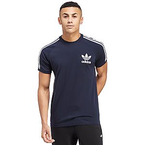 Men T shirts and vest from JD Sports