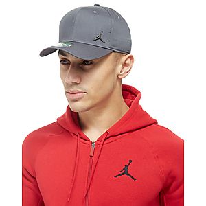 Jordans | Air Jordan Trainers & Clothing | JD Sports