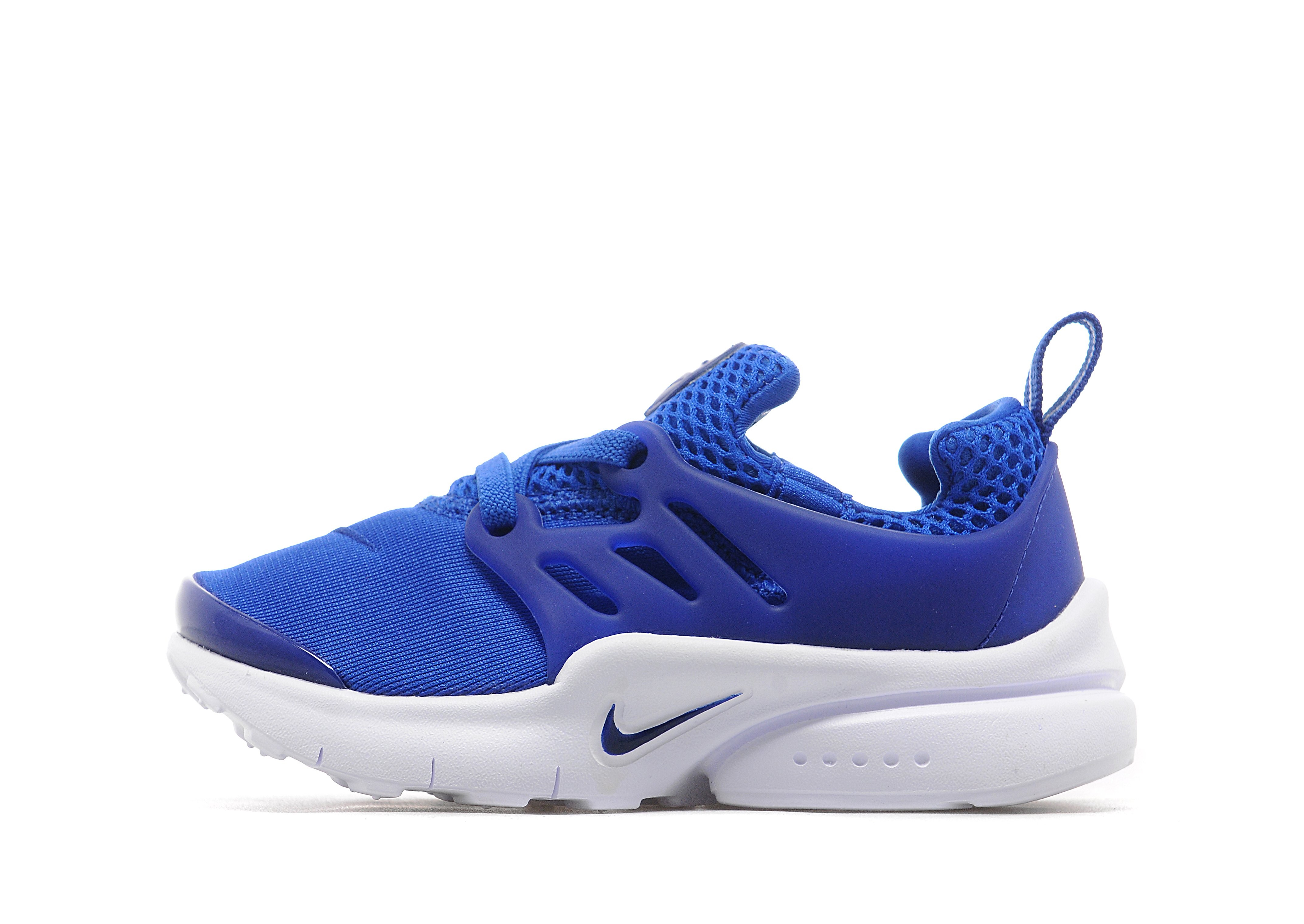 nike air presto preschool