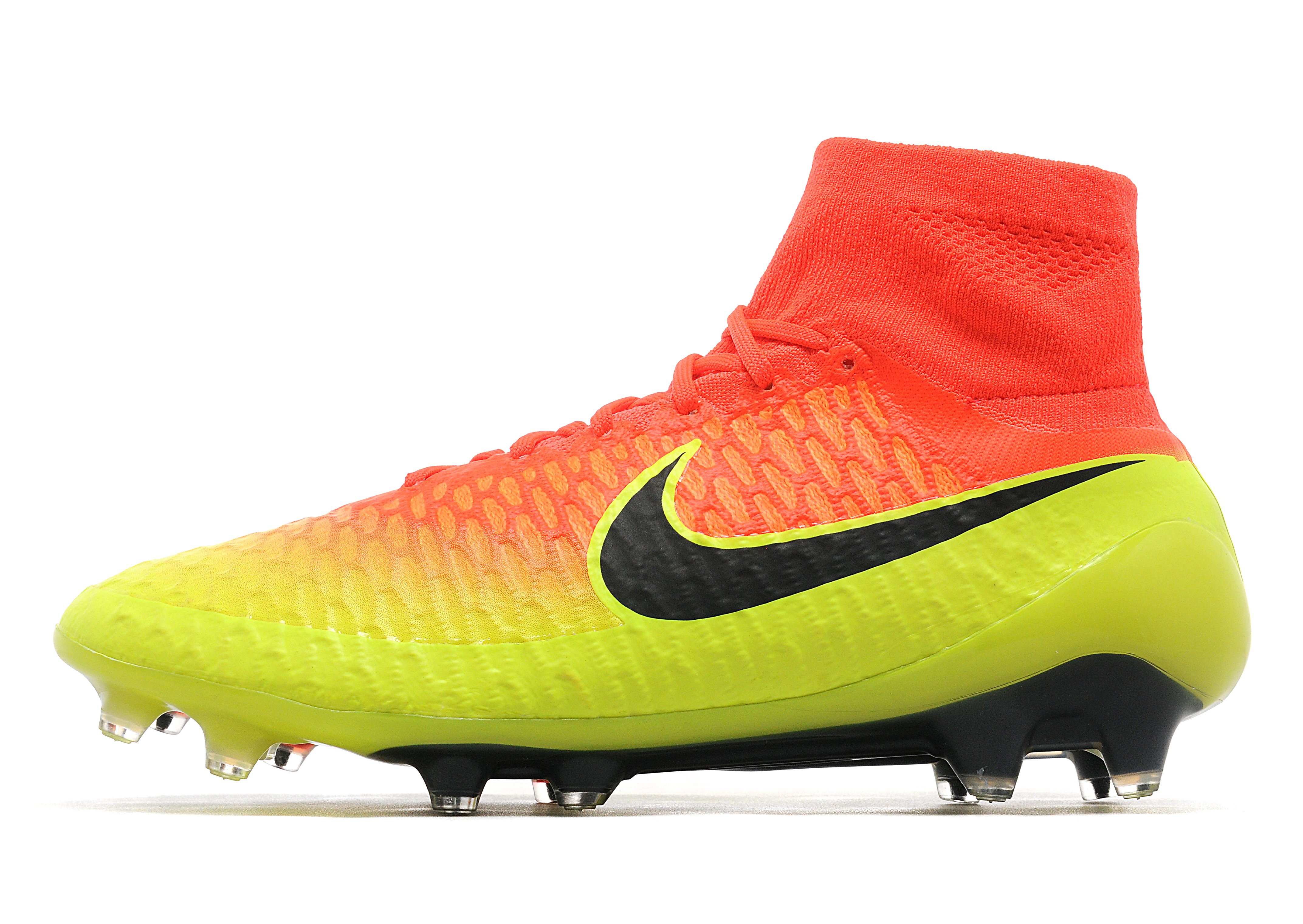 magista obra yellow