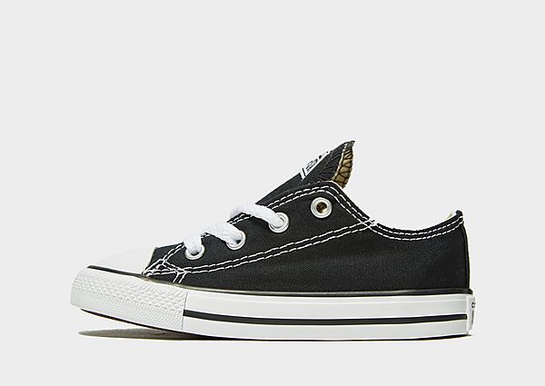 Converse All Star Ox Baby’s Kind