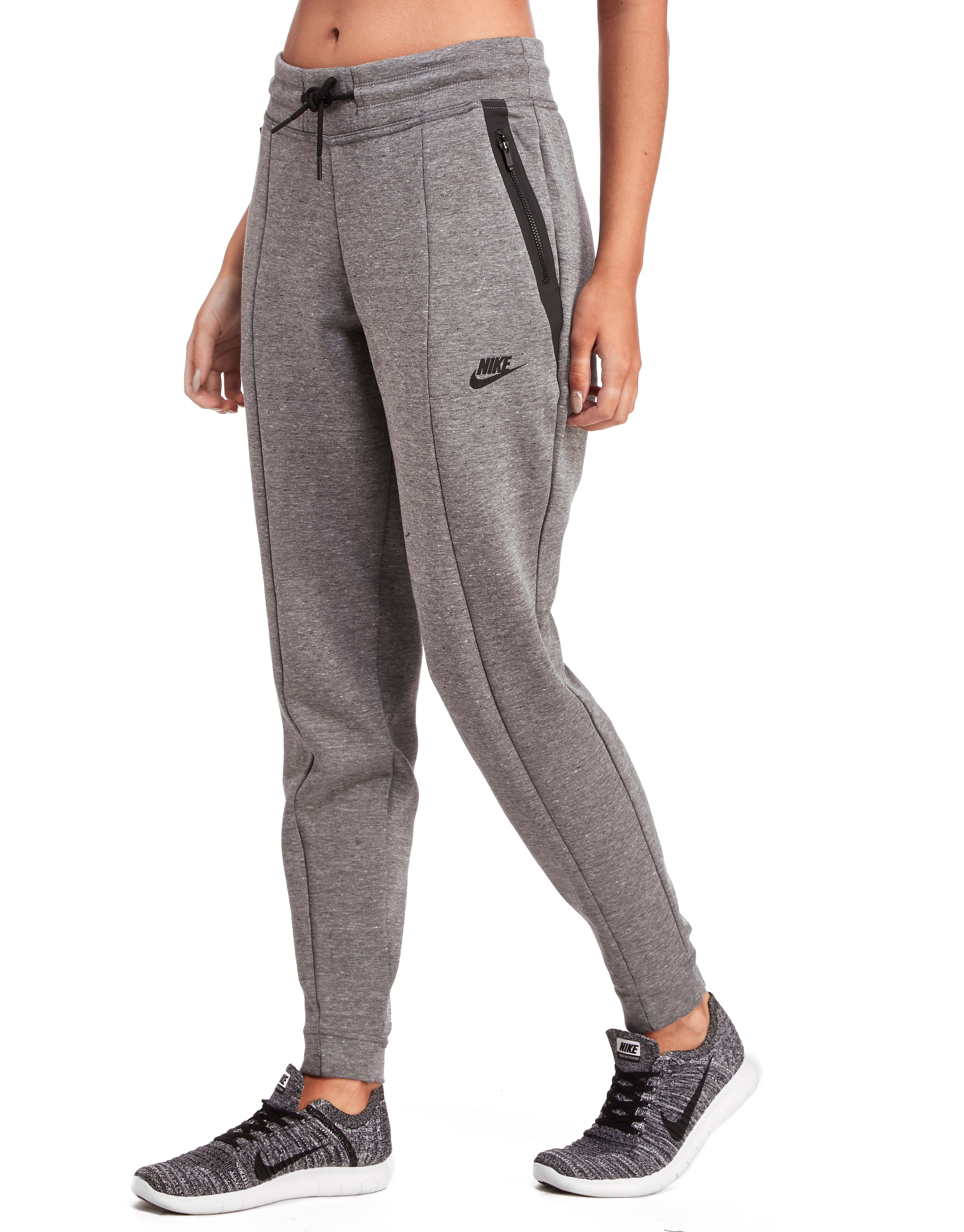 Women's Tracksuit Bottoms & Women's Joggers JD Sports
