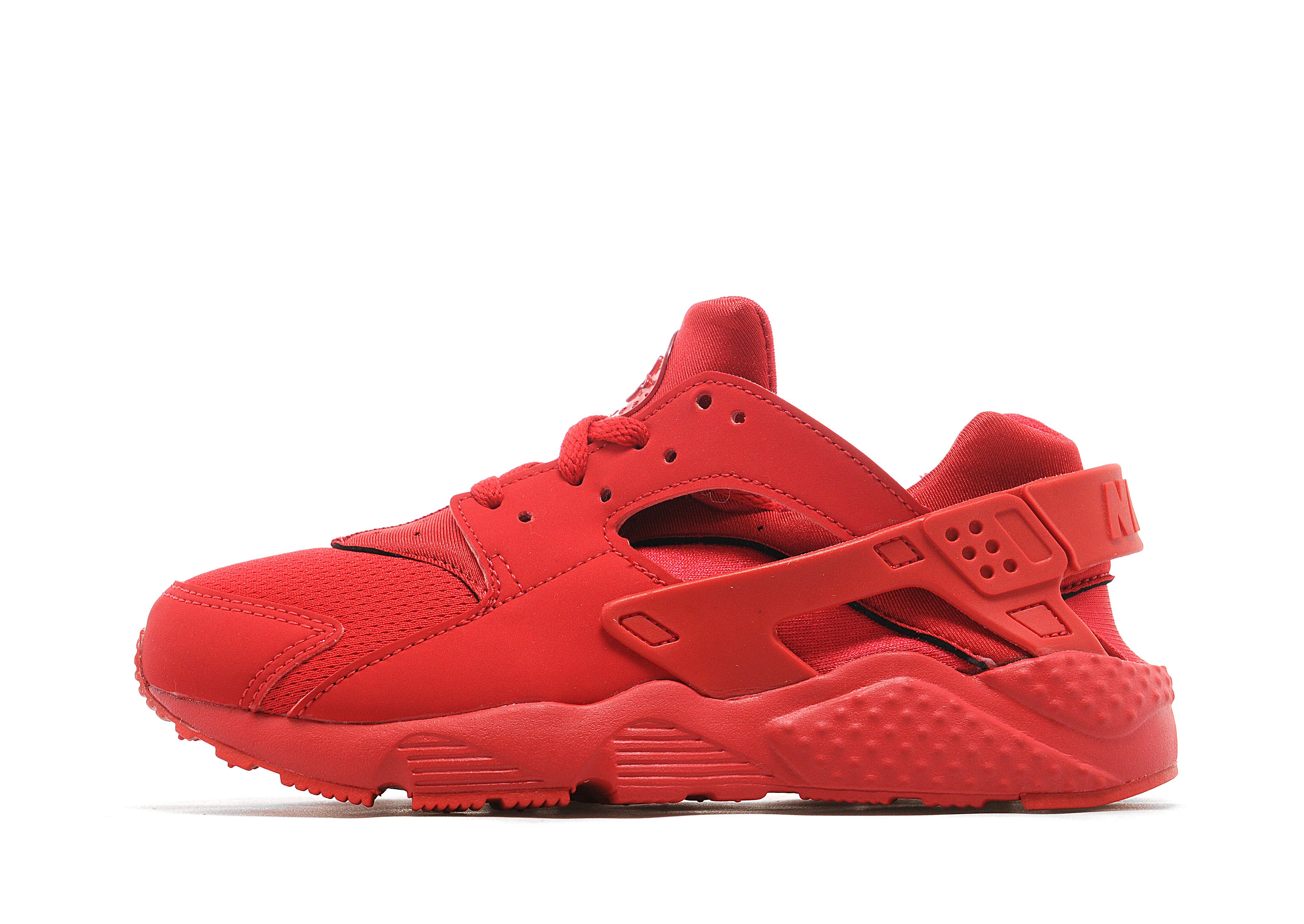 nike huarache youth football cleats