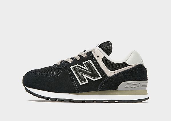 New Balance Baskets 574 Enfant