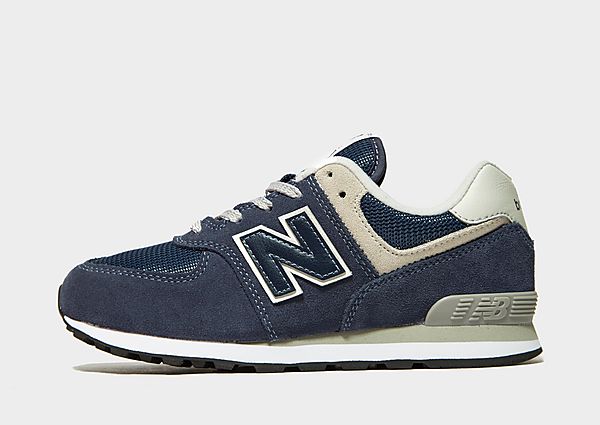 New Balance Baskets 574 Enfant