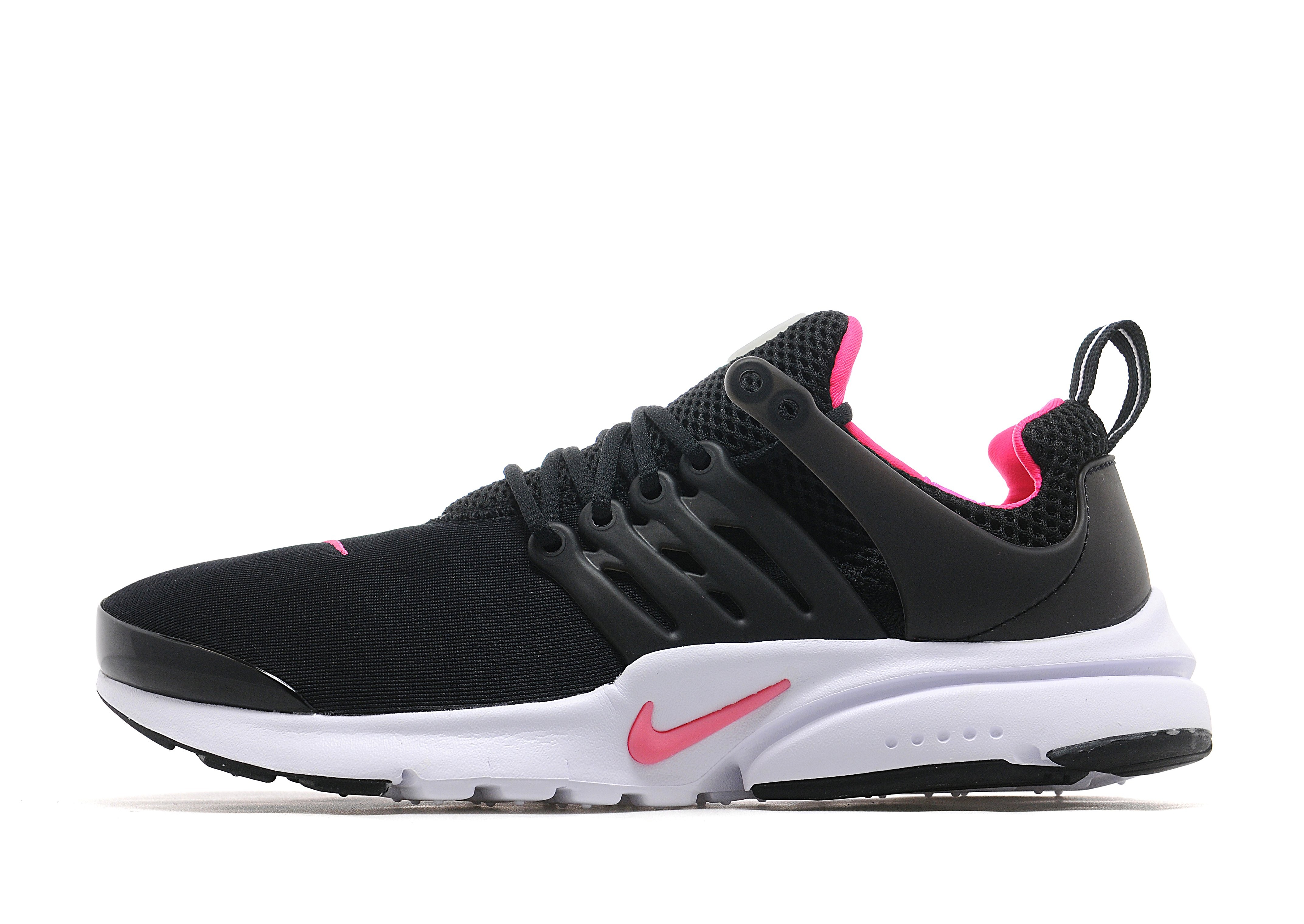 nike presto junior pas cher