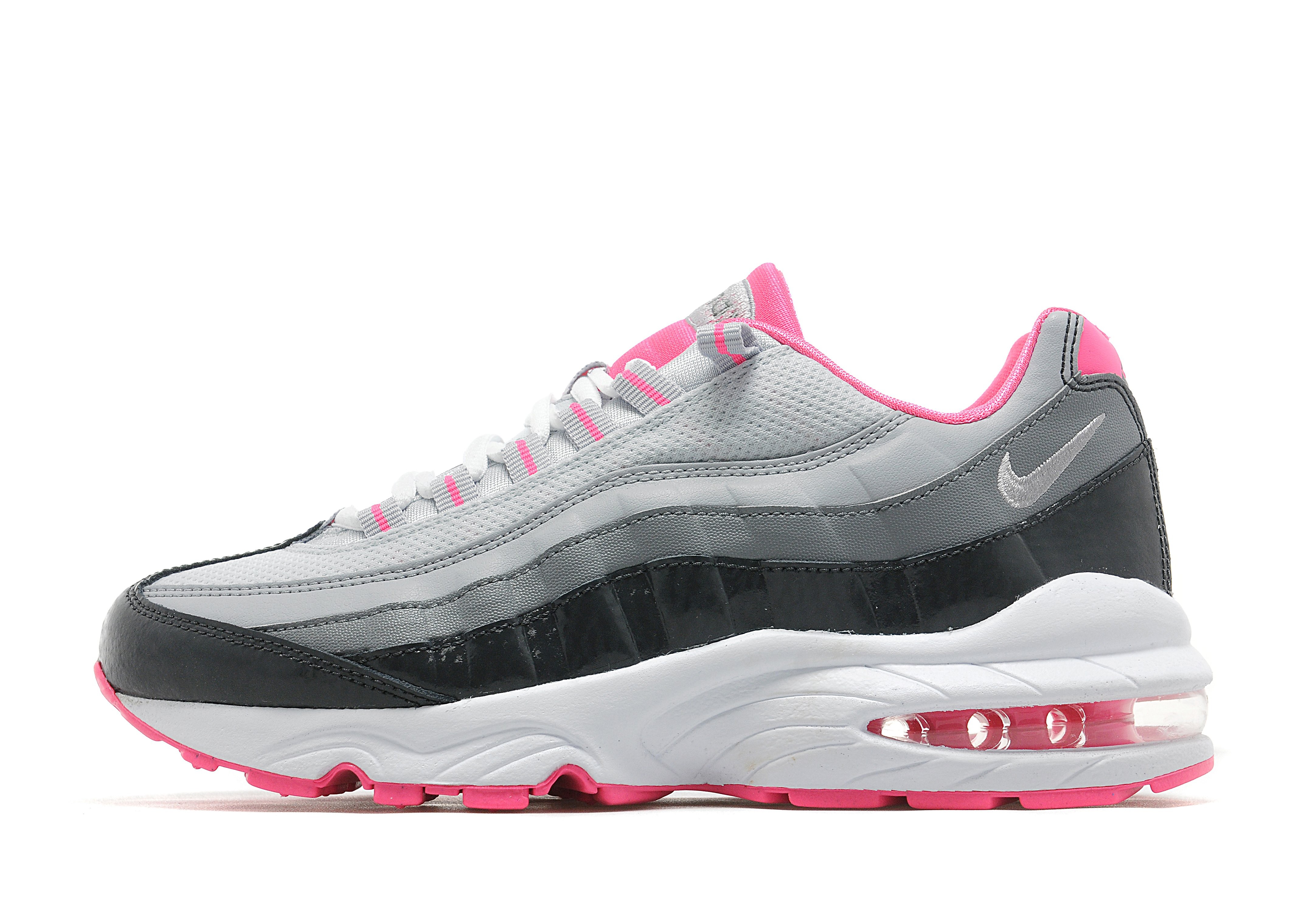 air max 95 juniors
