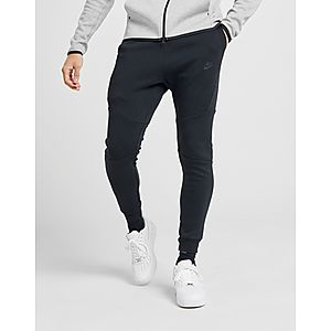 Men's Fashion | Clothing, Trainers & Sportswear at JD Sports