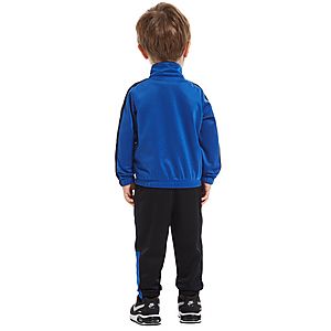 nike tracksuit infant tribute jd quick