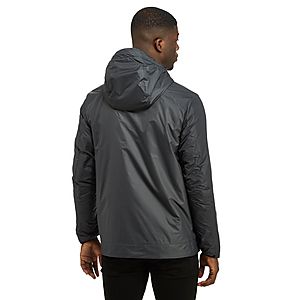 Men's Coats & Men's Jackets | JD Sports