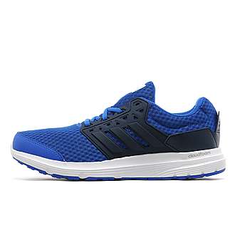 Men's Running Shoes & Trainers at JD Sports