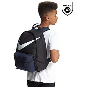 Men's Bags - Men's Backpacks & Bags | JD Sports