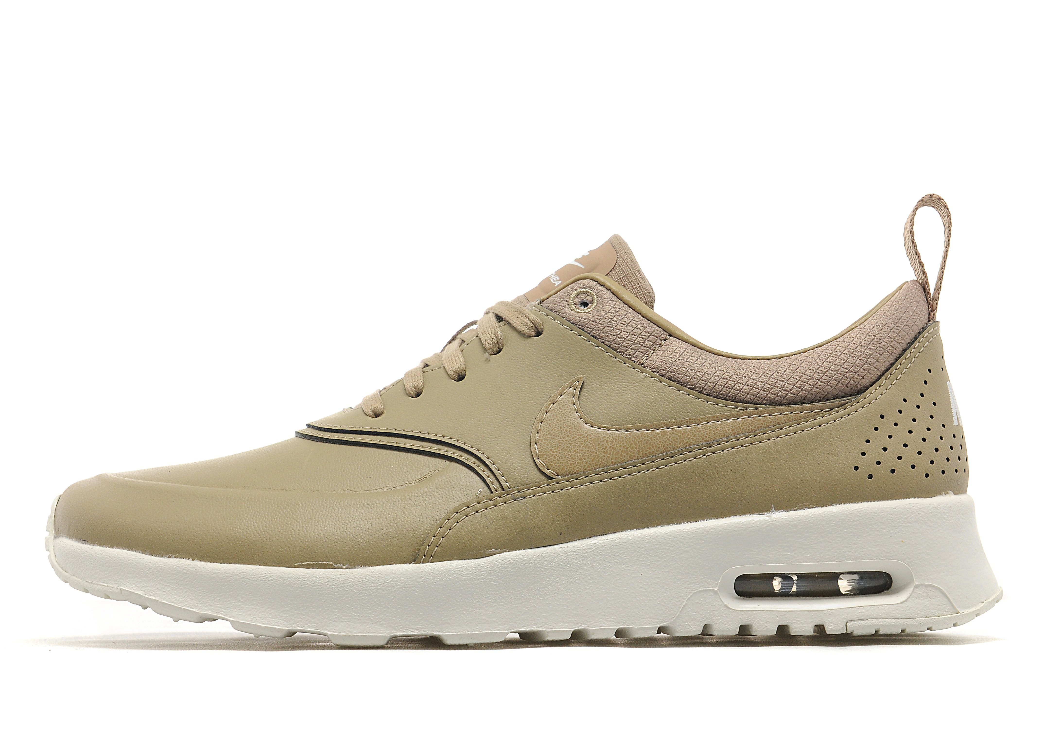 jd sports nike womens shoes