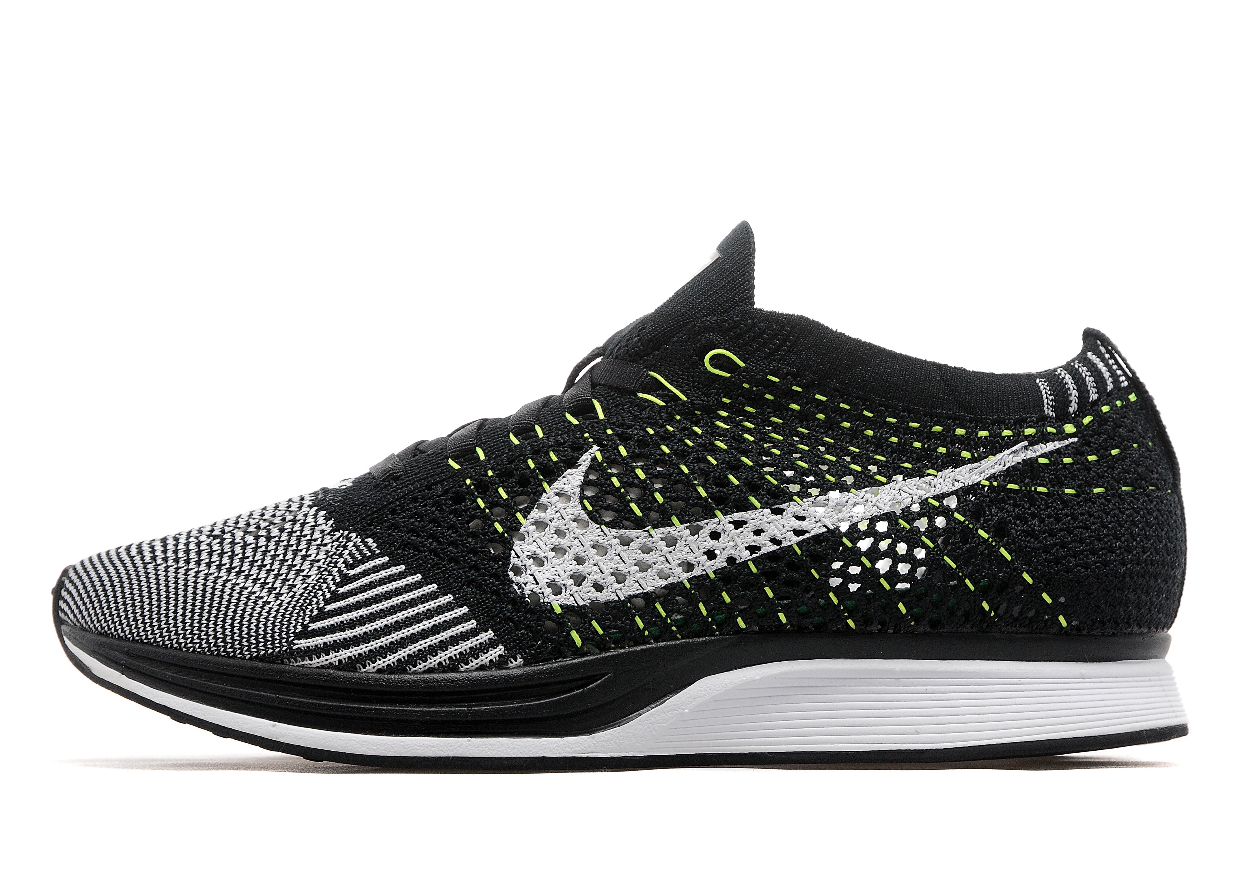 jd sports nike womens shoes