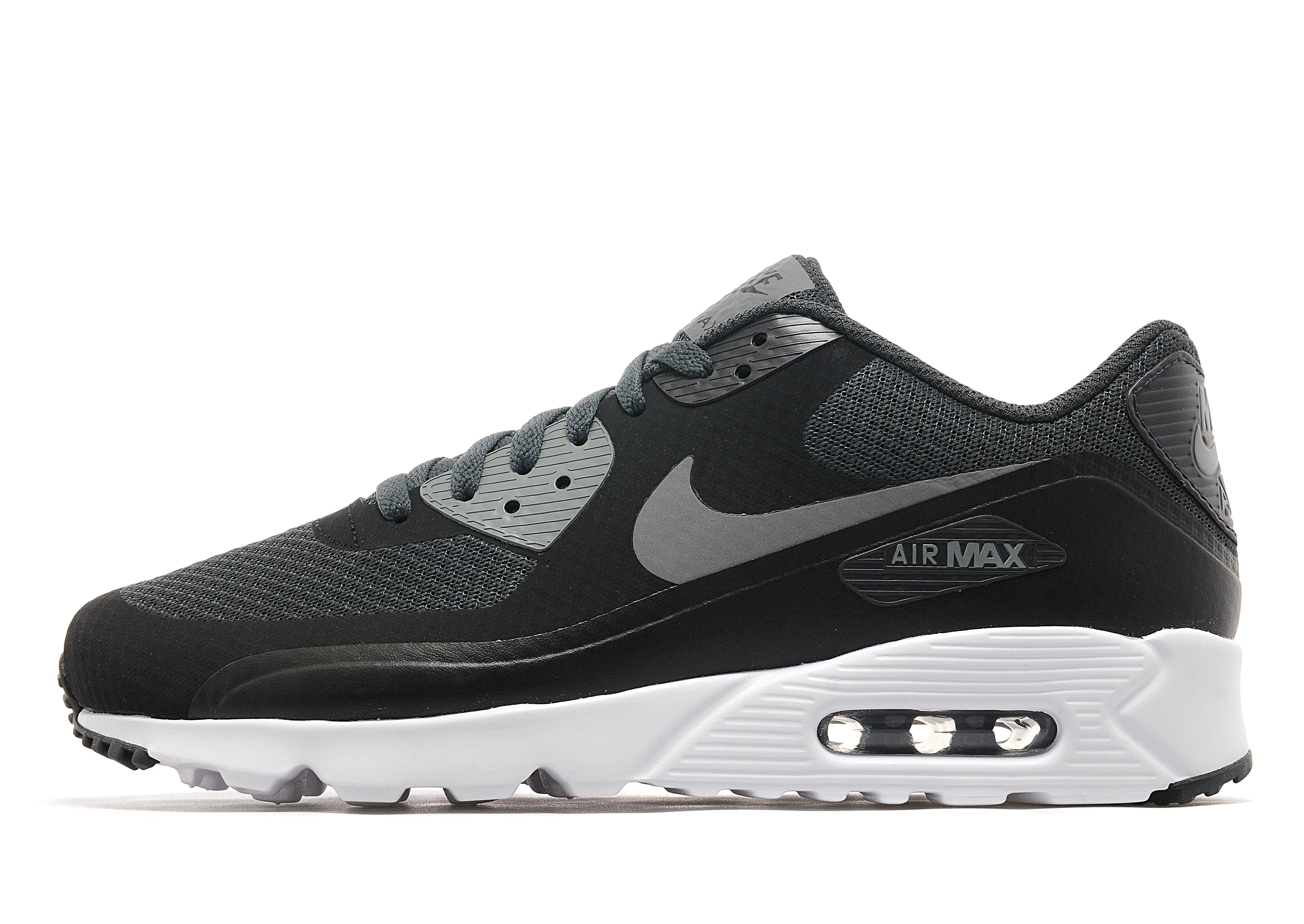 nike trainers from jd sports