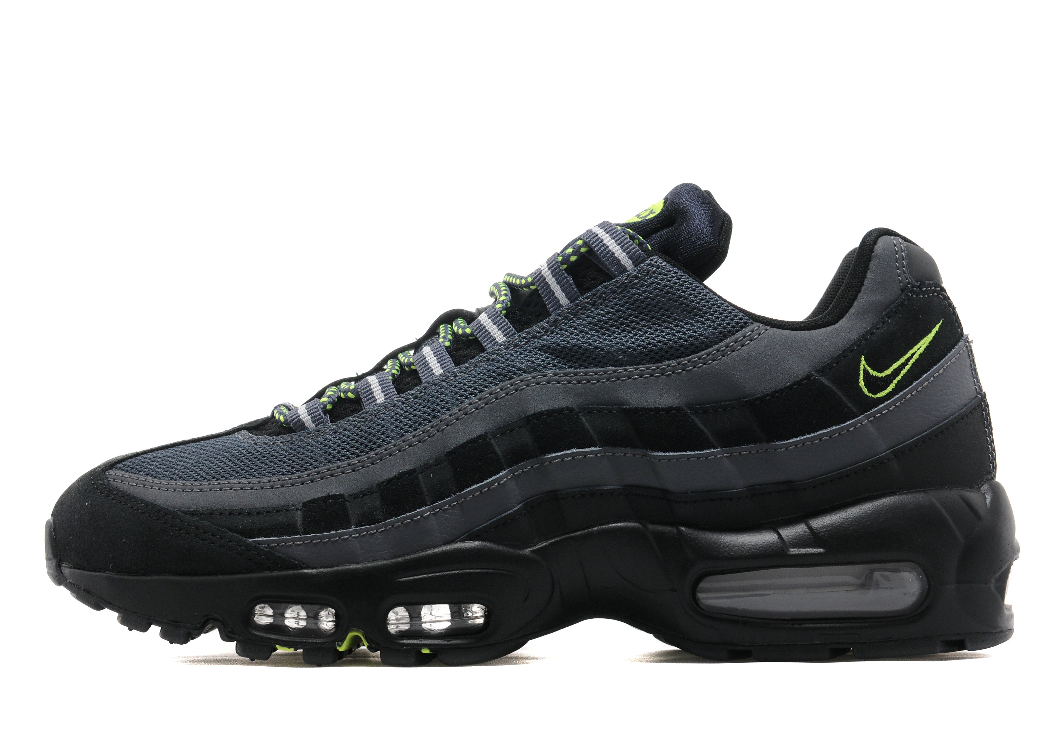 mens nike 110s
