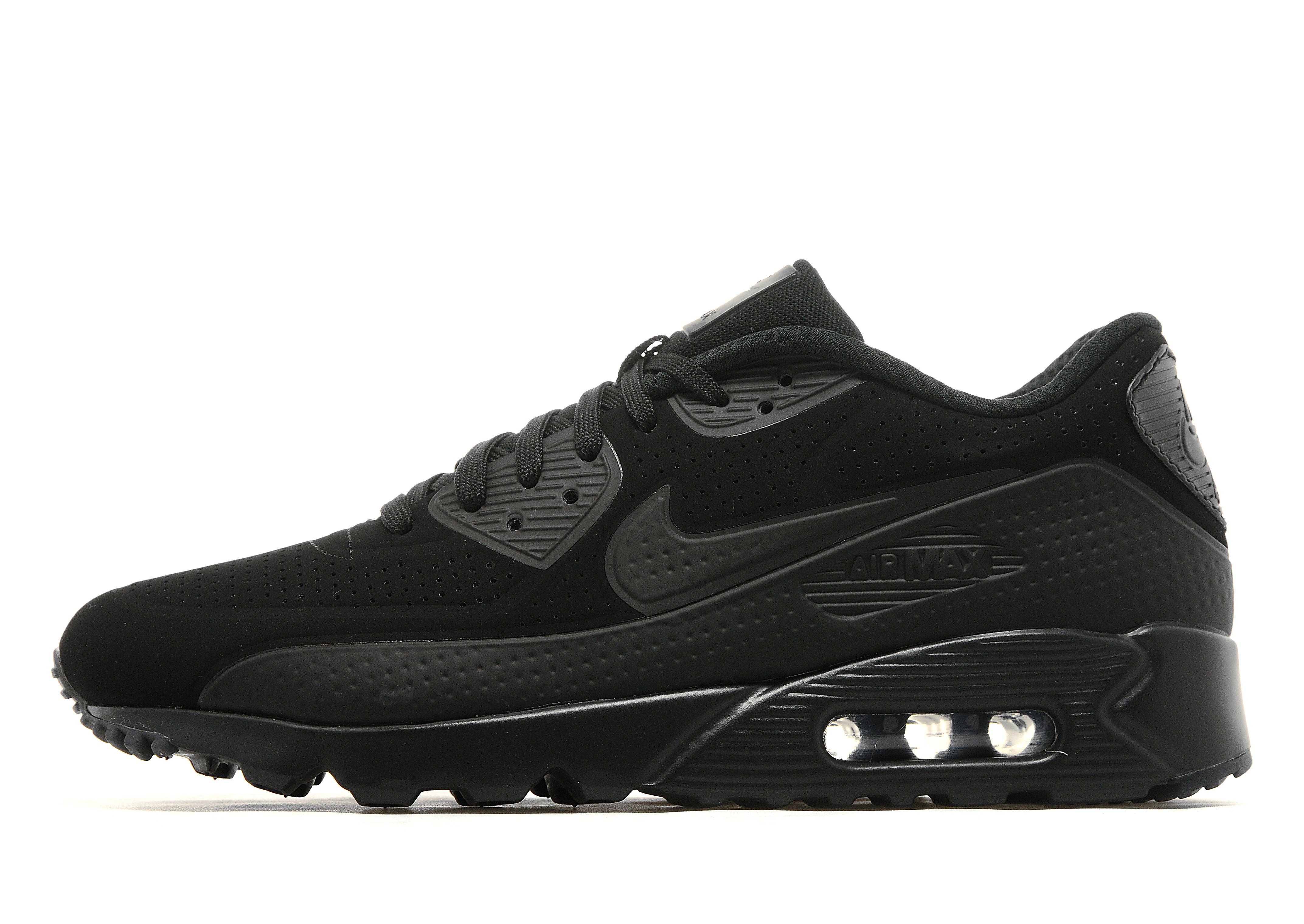 Men #39 s Nike Trainers Air Max High Tops Hoodies More JD Sports