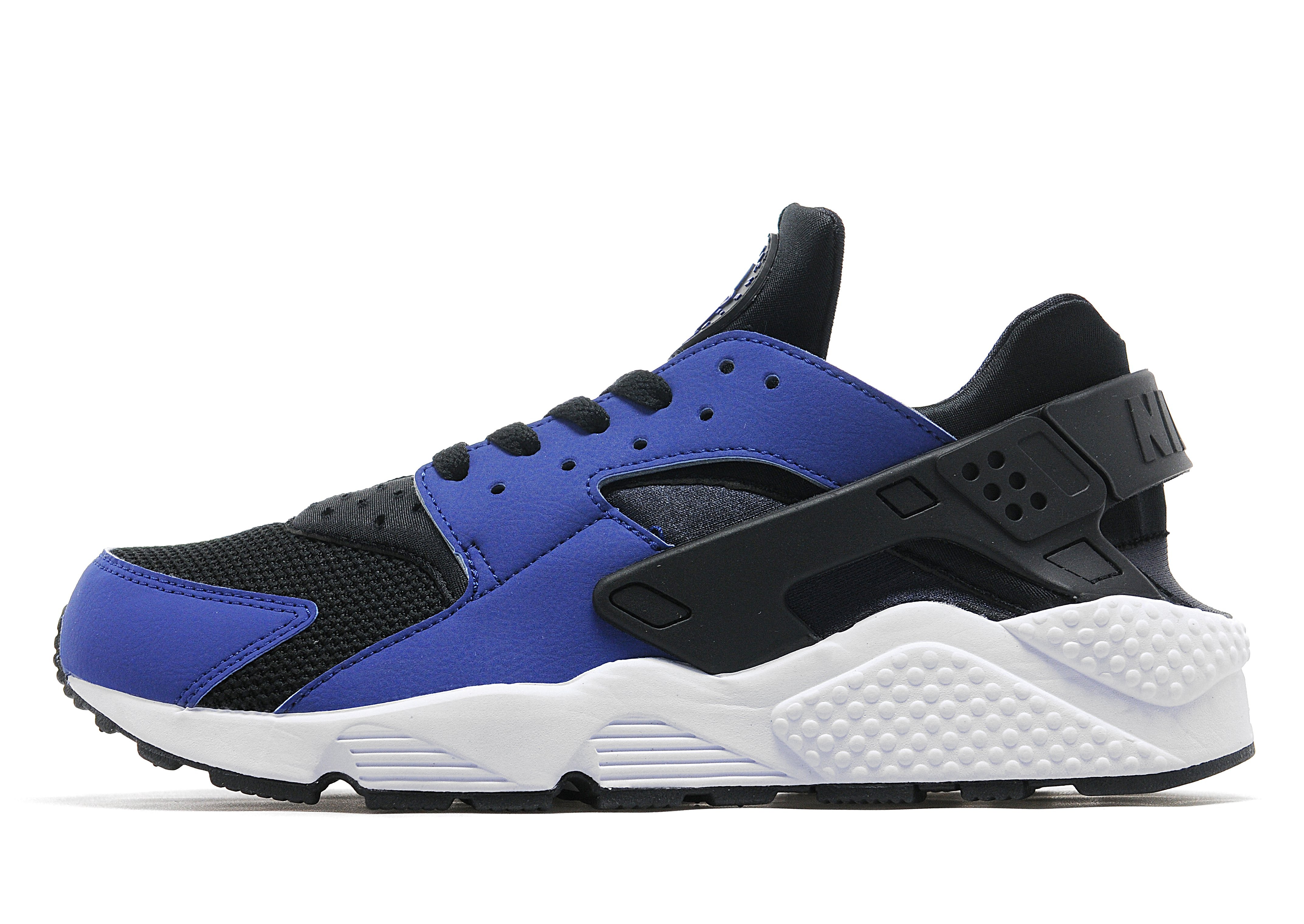jd sports huarache trainers