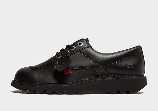 Kickers Kick Lo Homme