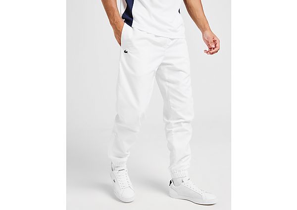 Lacoste Pantalon de survêtement Guppy Homme