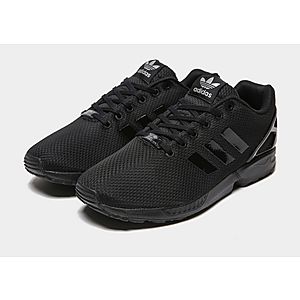 adidas zx flux jd