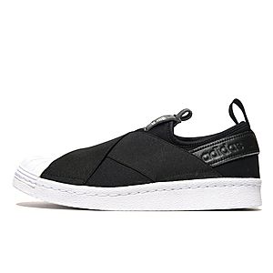 Womens Adidas Originals Trainers, Clothing & Accessories at JD Sports