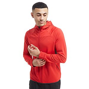 The North Face Hoodies - Men | JD Sports