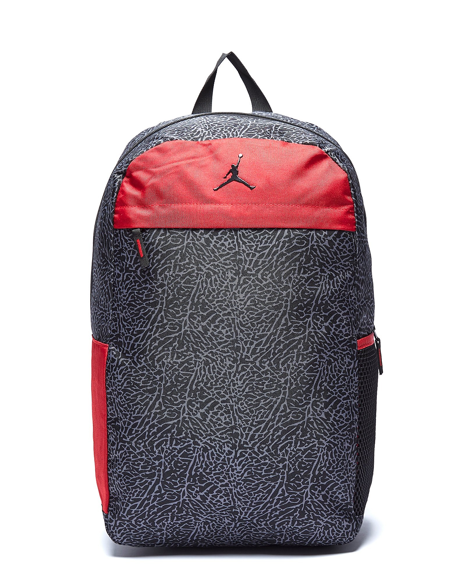 backpack cherry