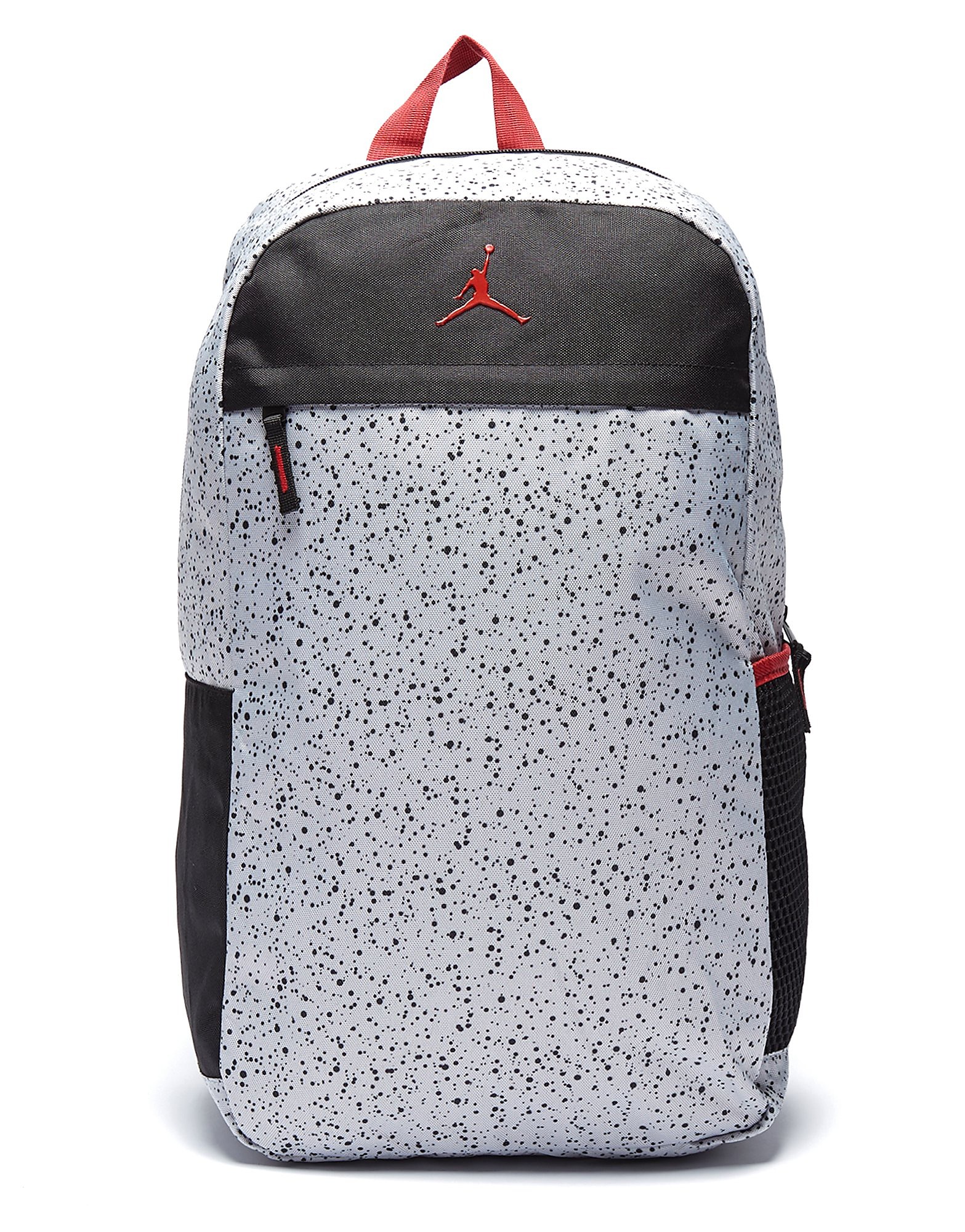jd jordan bag